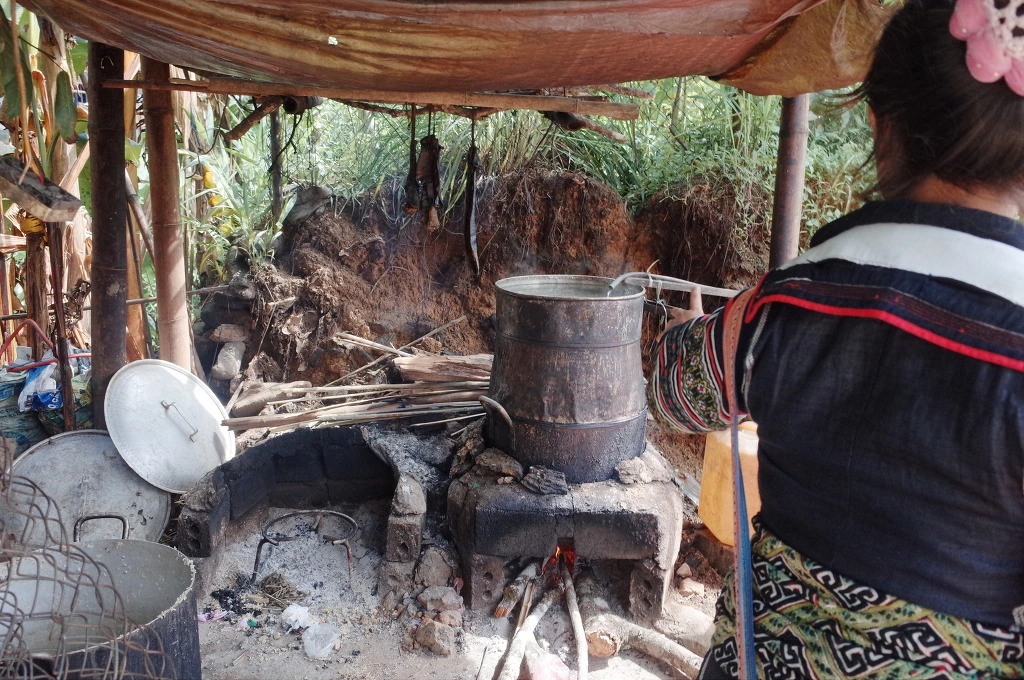 276DAE3B557466F91C209D