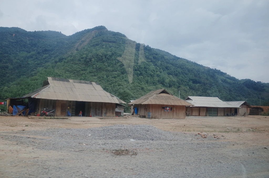 224C92345571B1152F4BD2