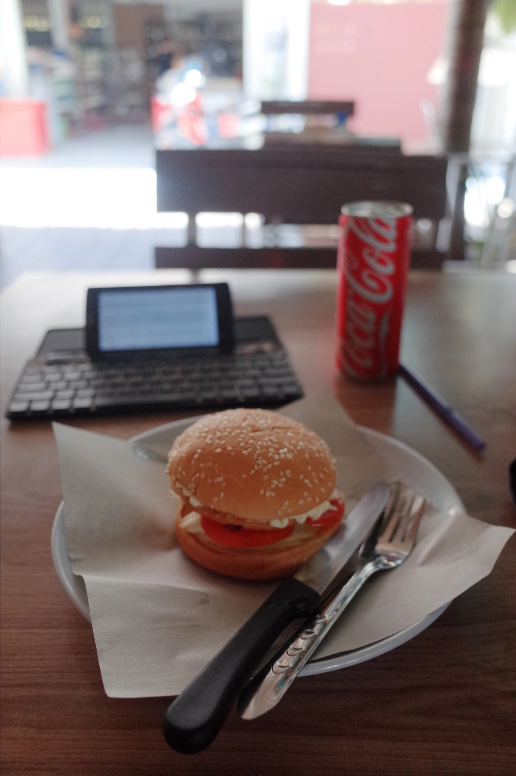 24737346555EAE1732E586