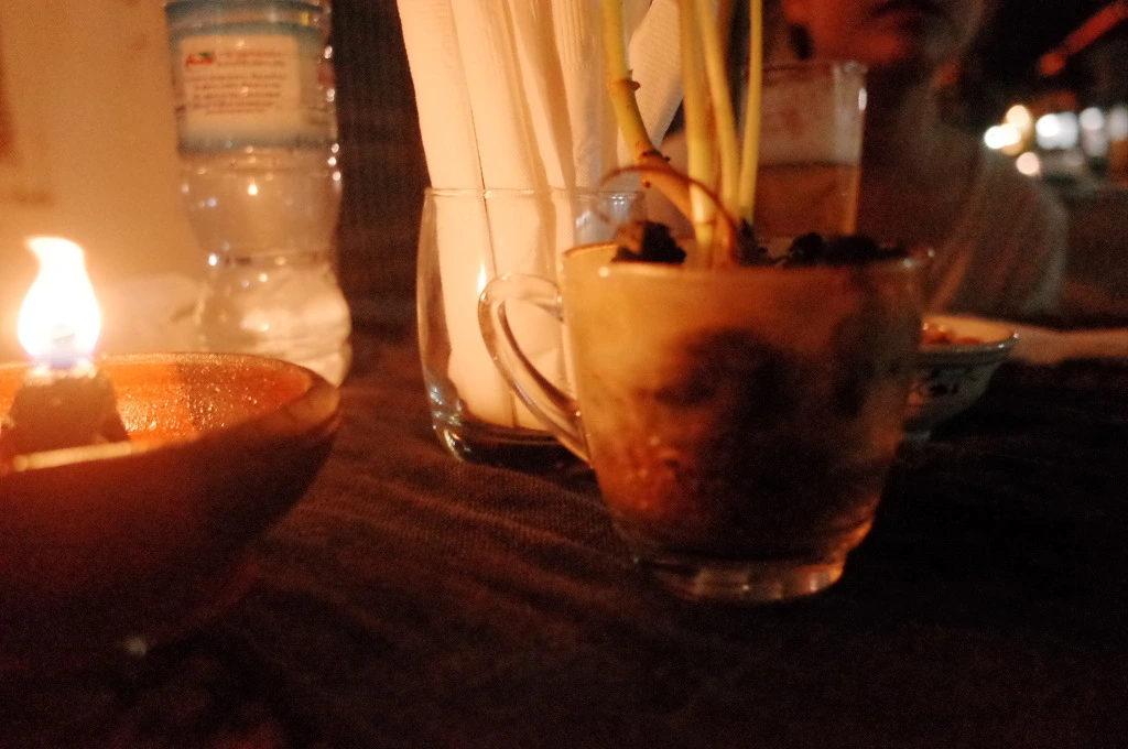 236D9D3A556A570836A2F2