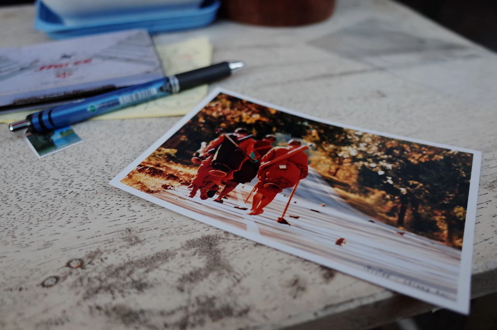 275A0D3F553CF011314EAA