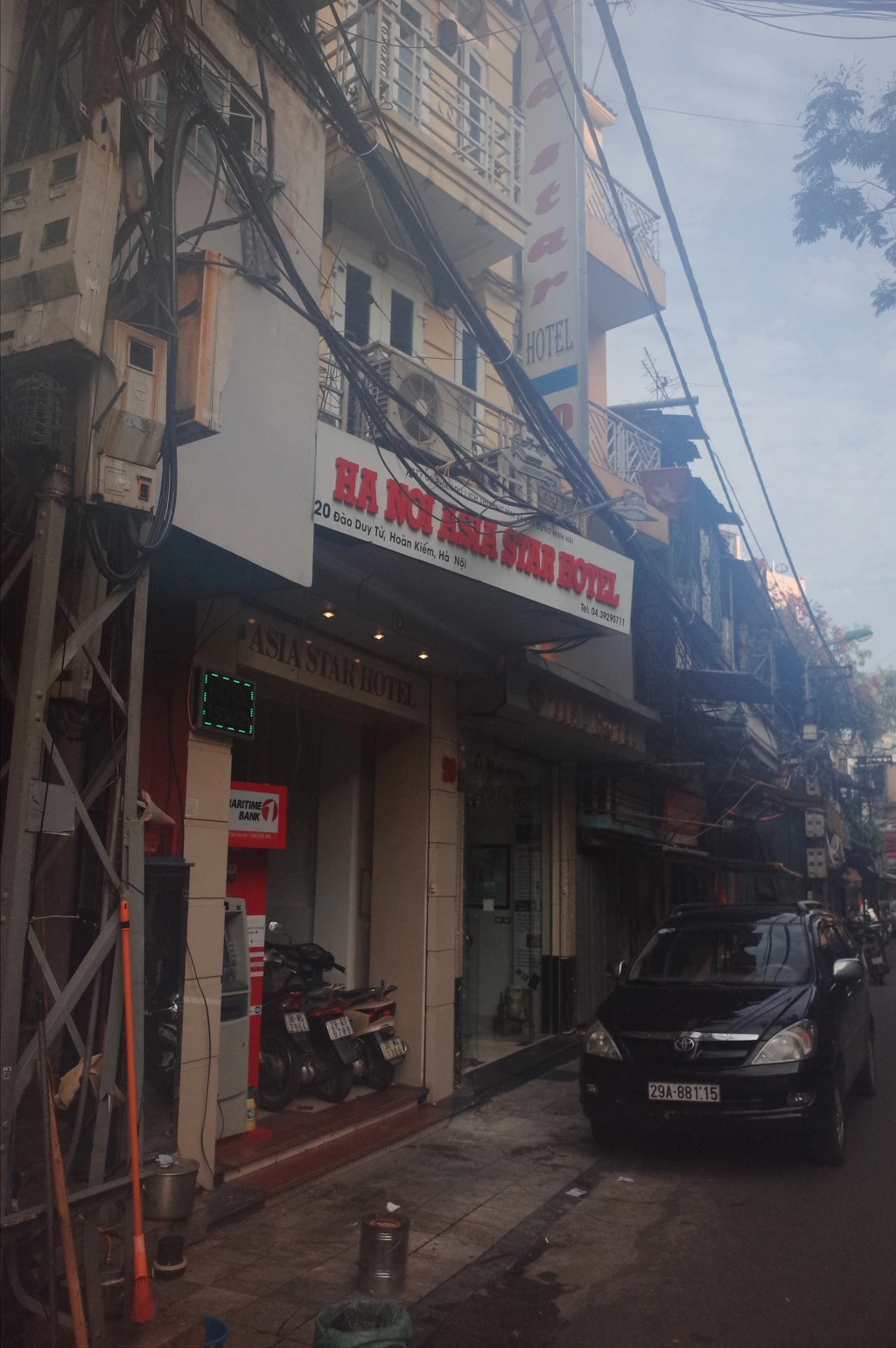 260F0743557A35C12CDCF0