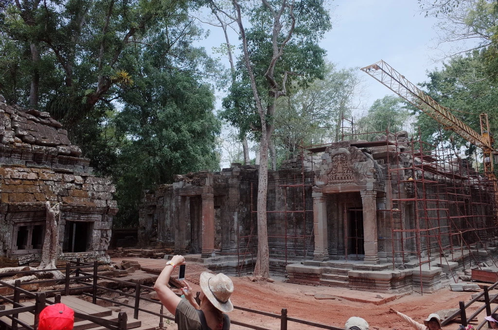 231A763F5554F17623B1F6