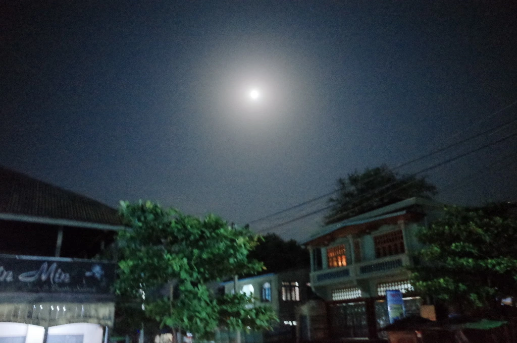 273E874055665F8E0DB230