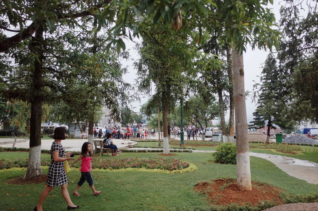 2451EA455571B1A64797A1