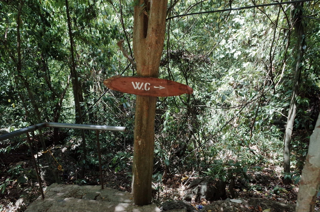 23433F34557ECCD33ACBFA