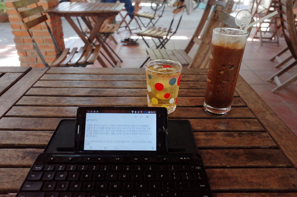 231CF3465580DB240D3BD9