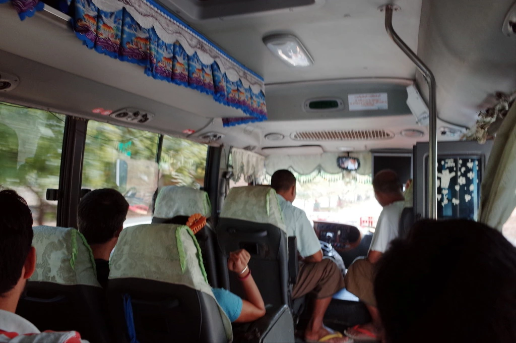 21171844555DF0EF30F778