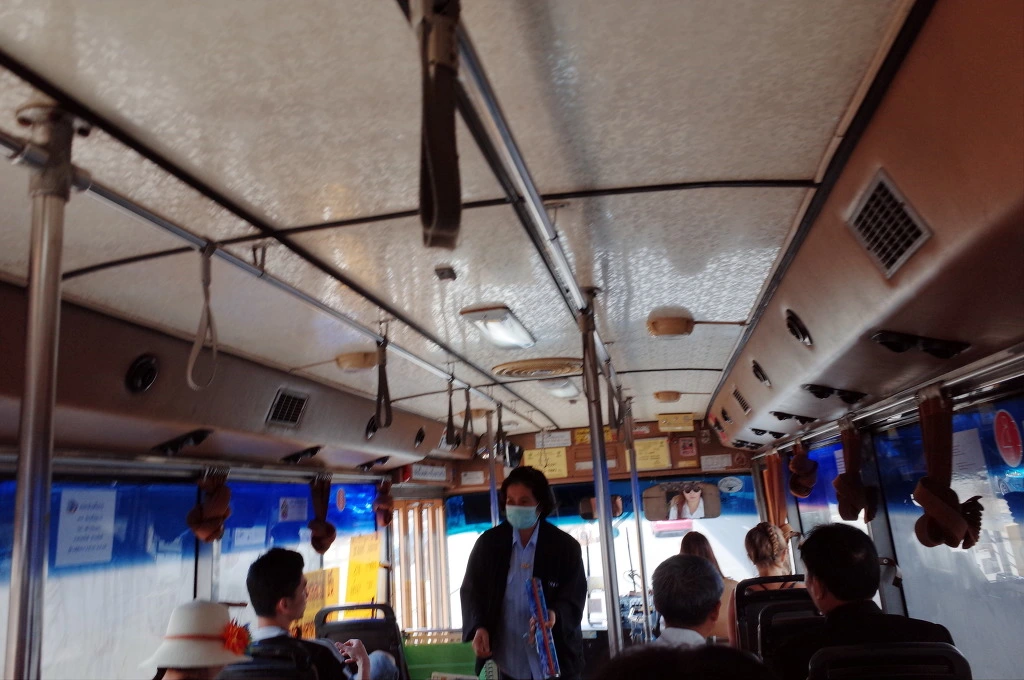 2221D43B553E63D61BF22A