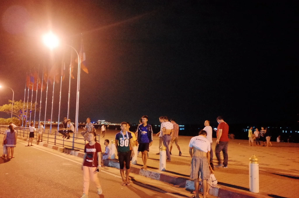 2744F63655613F19181B4E