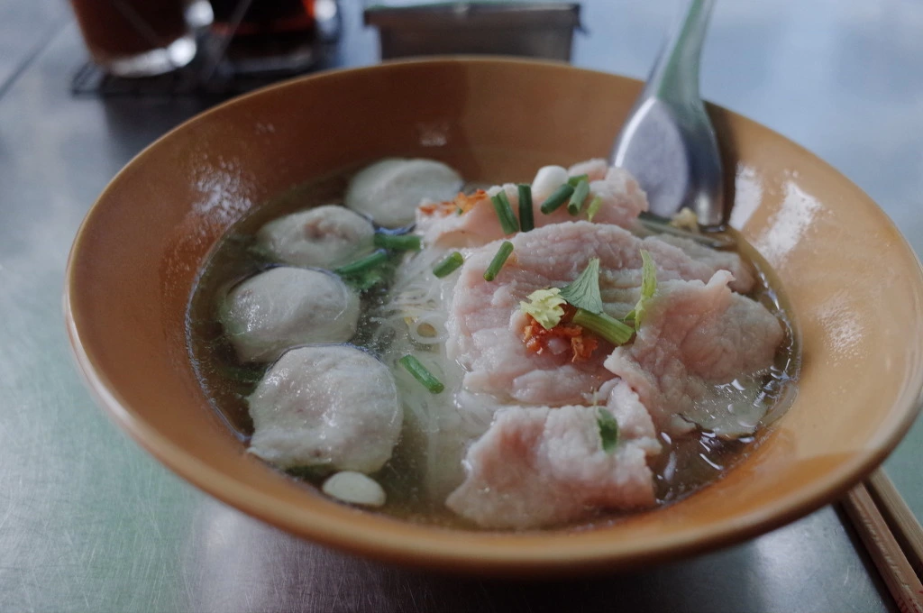 2257A93C555DF9411B2654