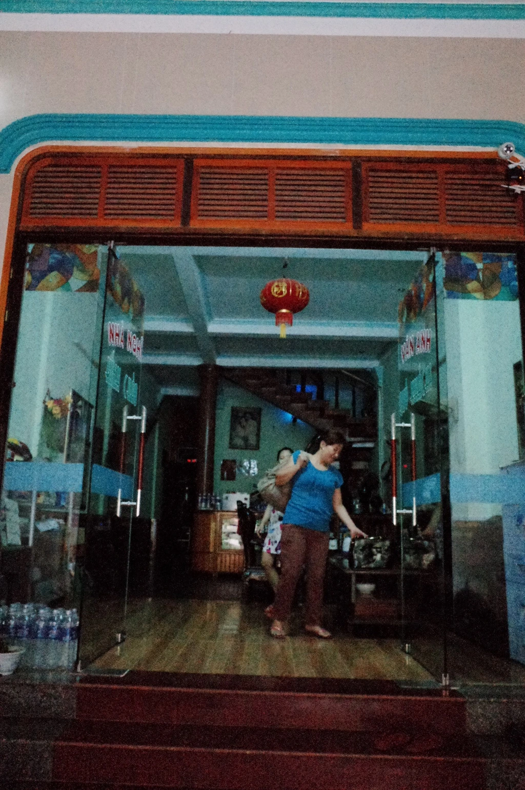 2675E336557FB0BE3A9910