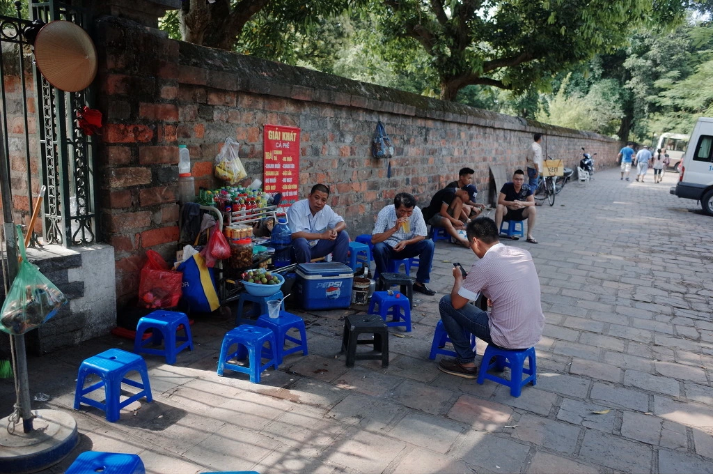 2269B93D55778A590F0265