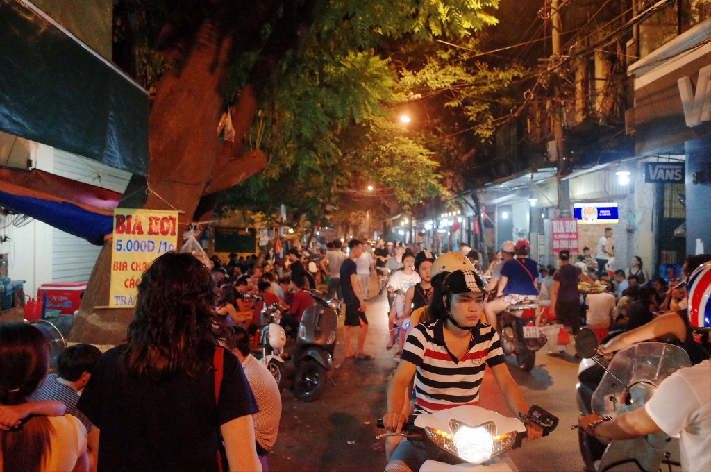 275A9F33557676211EE0A7