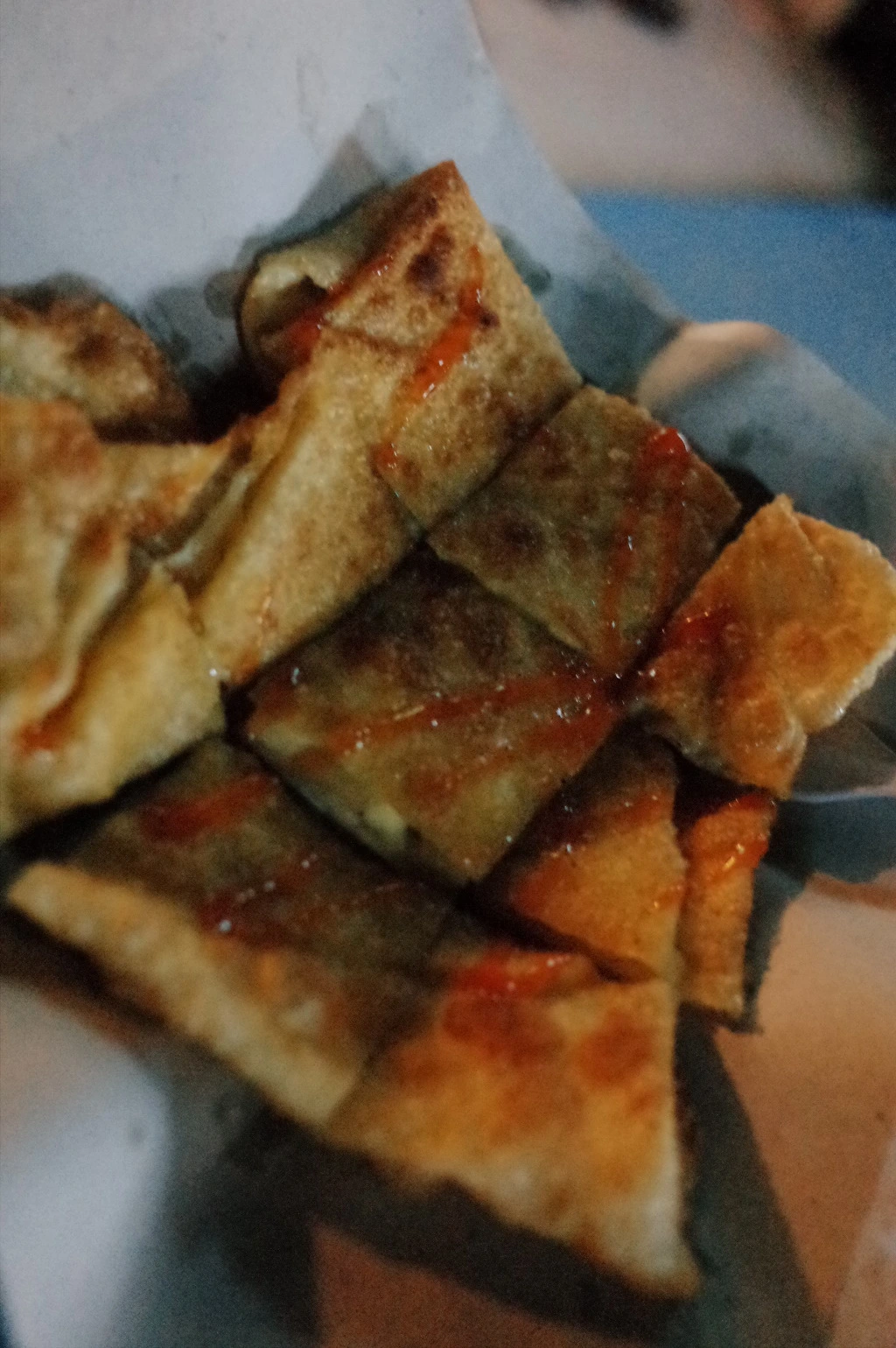 27060343555EB8771DAA6E