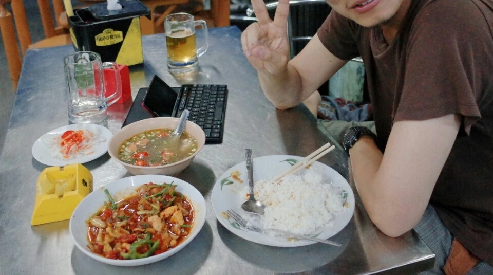 274BBB37556D8AC90507DE