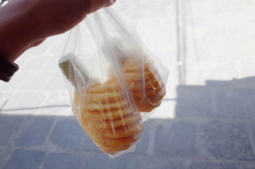 2505843F5580DB3F1F3903