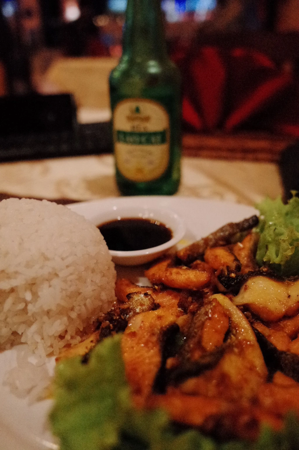 2116A93F5574686D183FDE