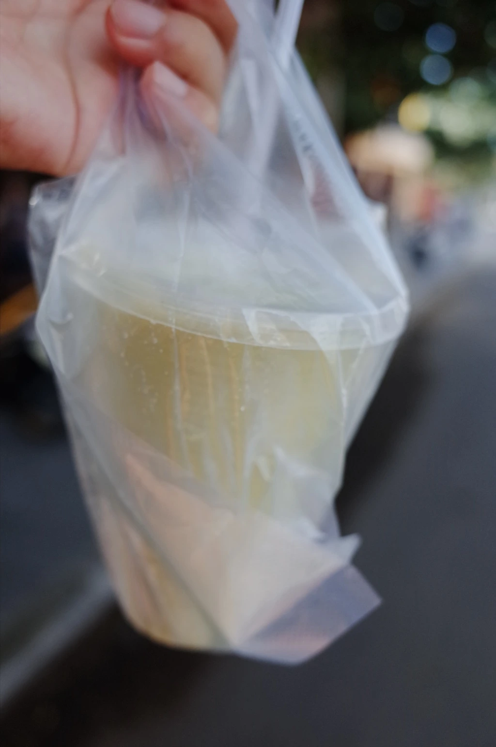 2624593C5580DD3736153D