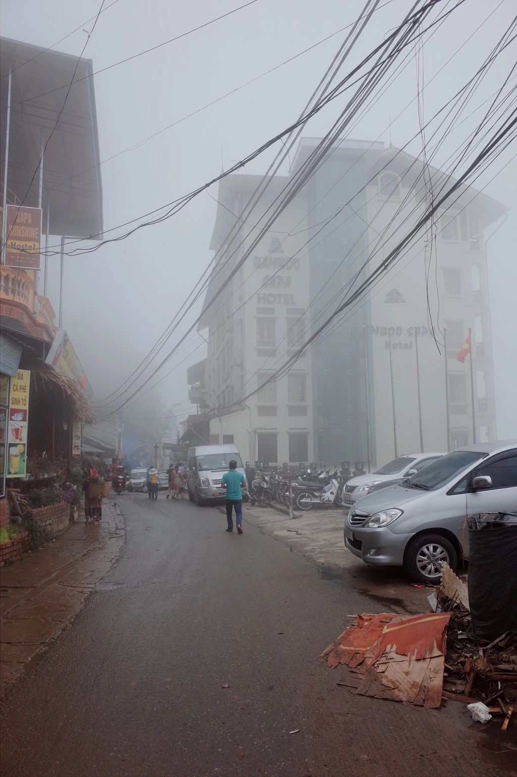 2607B4385574624B2CFBA1