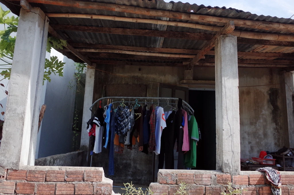 220A8A3D5580DCAE2261E8