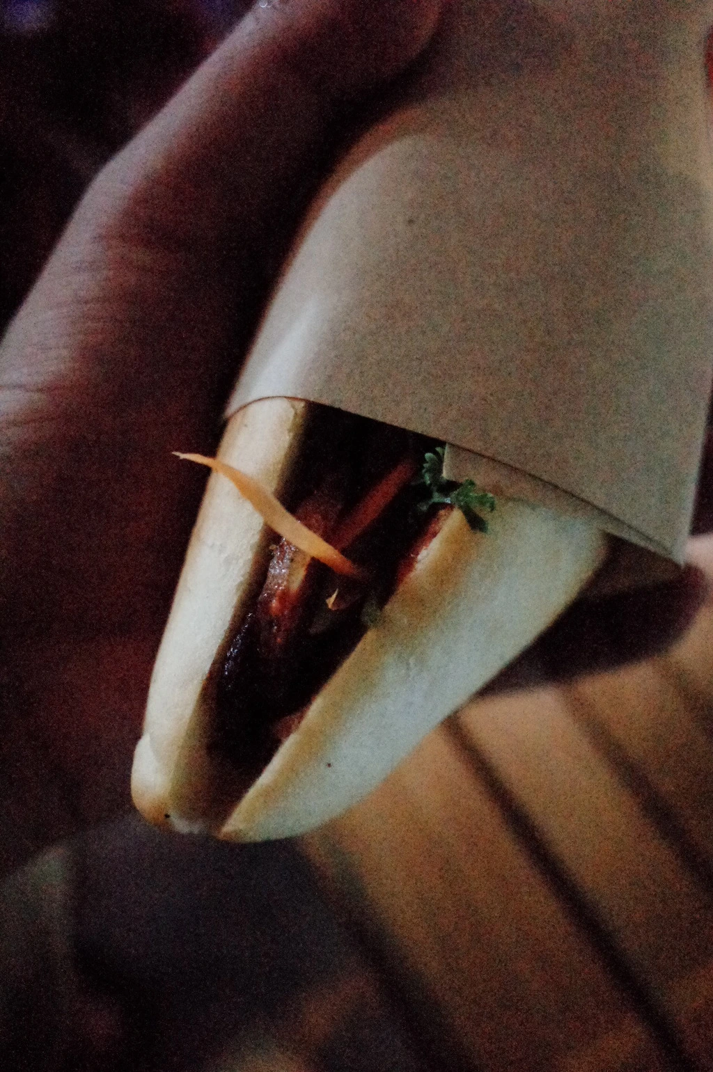 2278963C55778C97281225