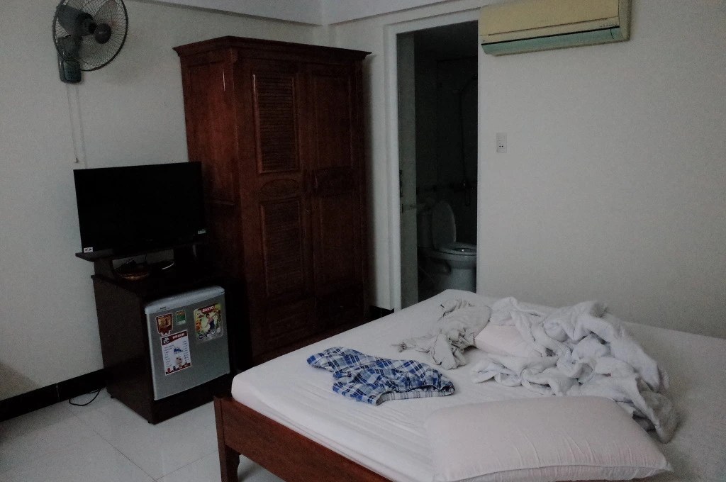 23246137557FB33D309D0D