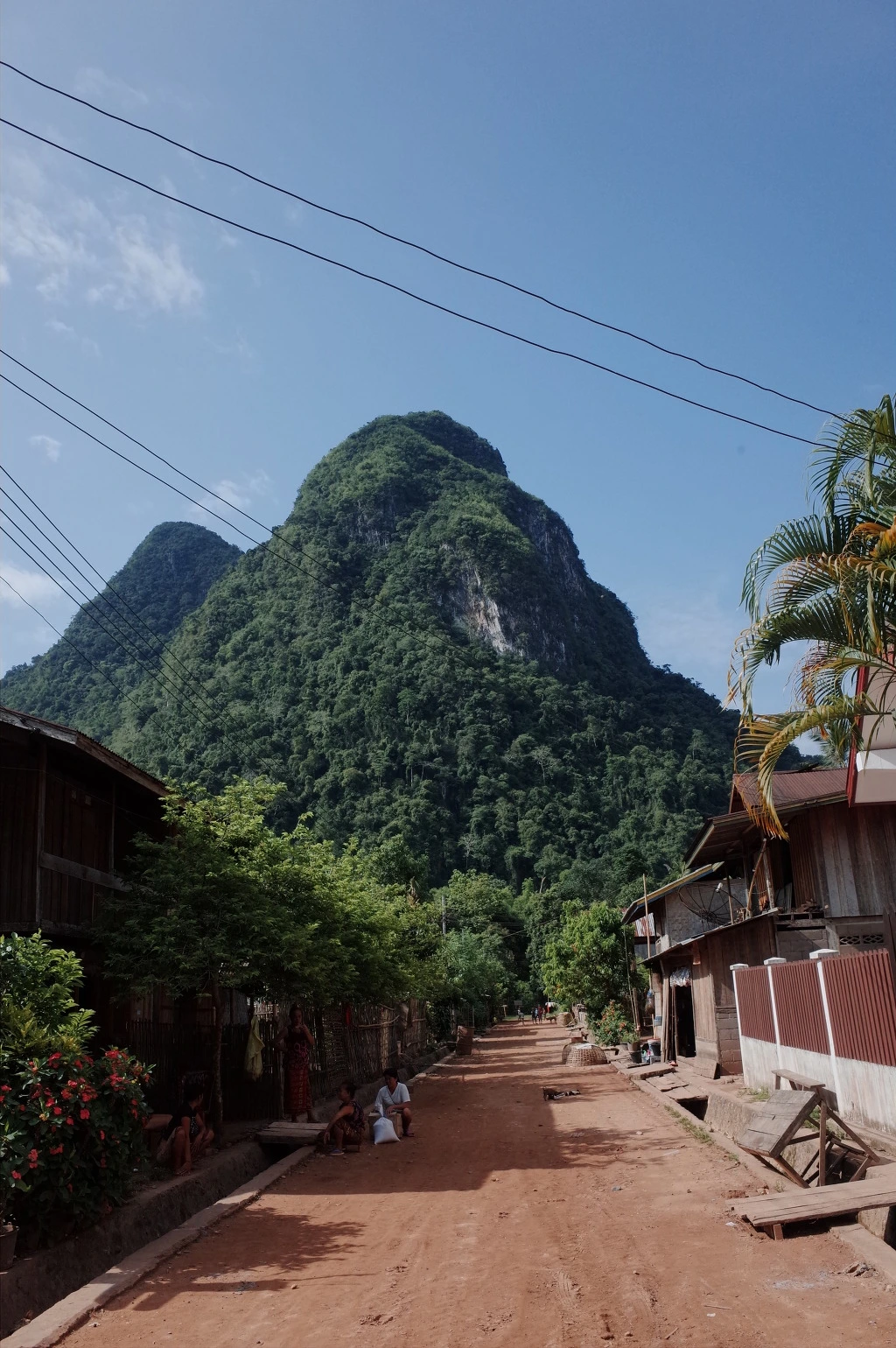 2216BB33556F19761B7F45