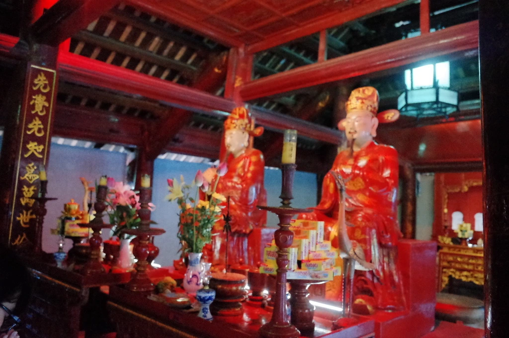 2130804055778A30395529