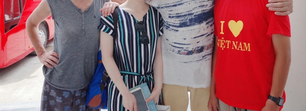 224ACF45557AB72524E9CA