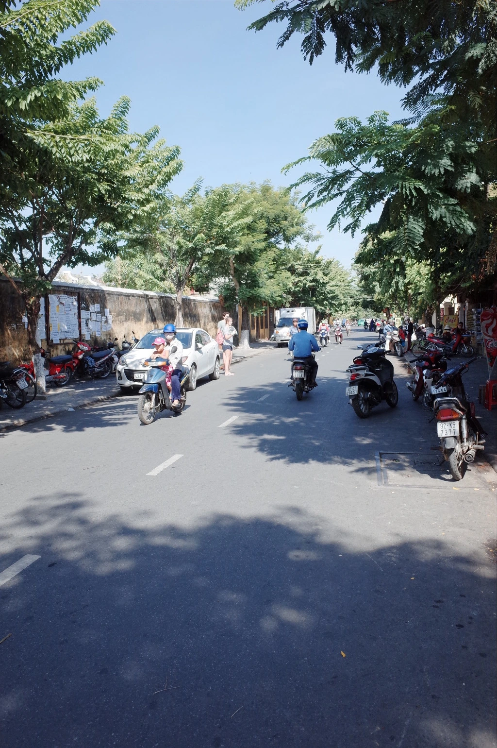 227AA8375580DAD036B510