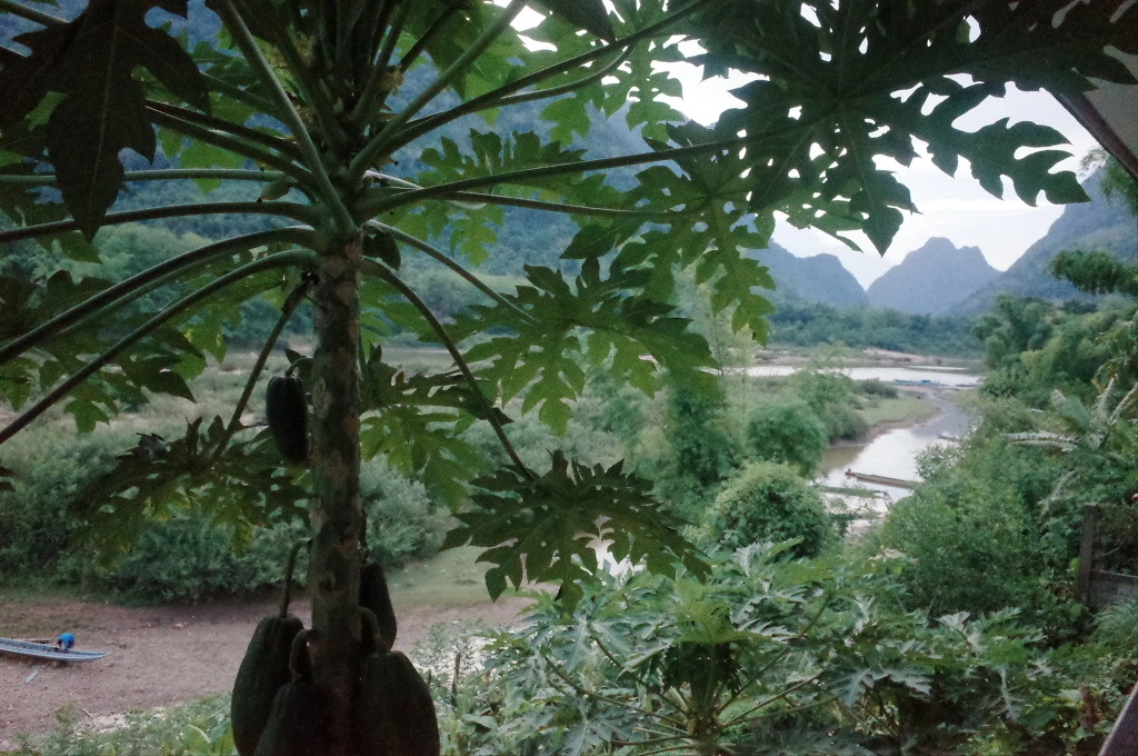 2114A346556B265416E89F