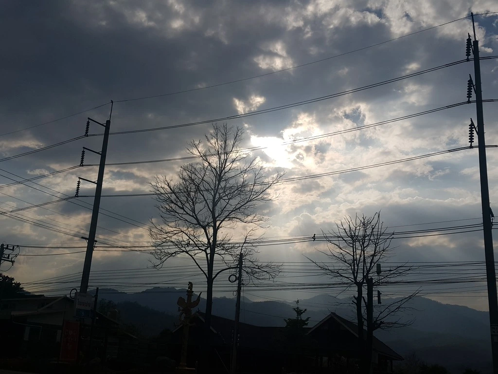 21375C37553A606E346E5A