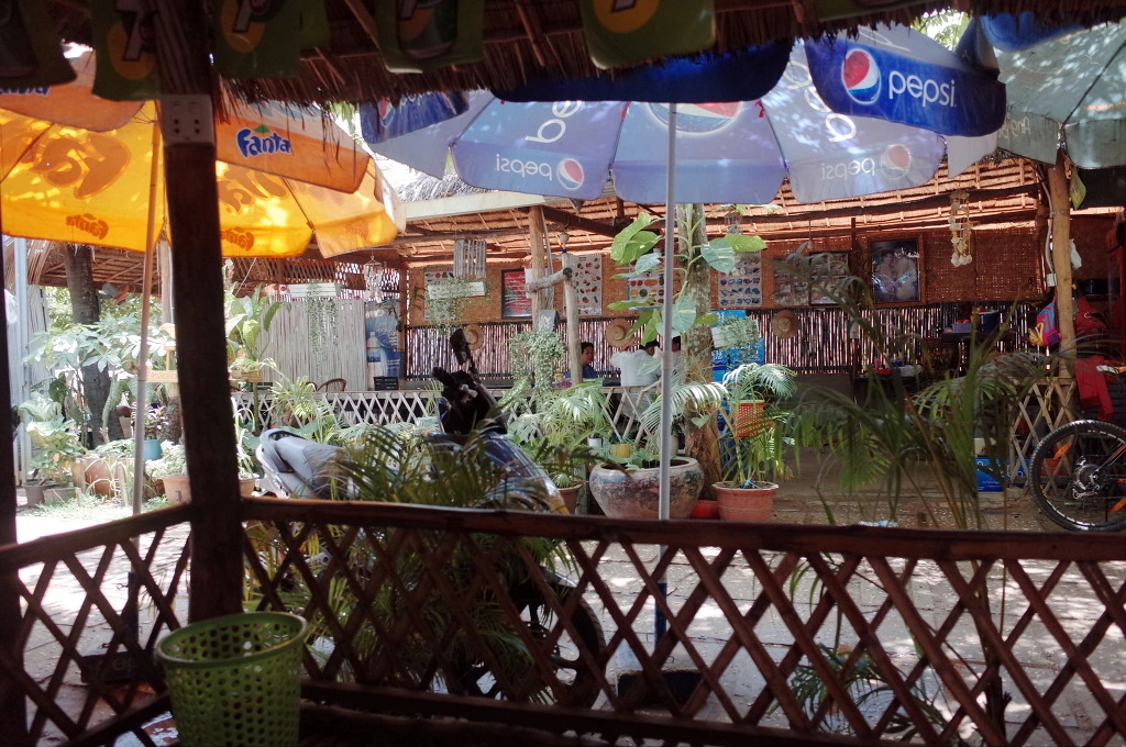 27514C36555360371CB7FA