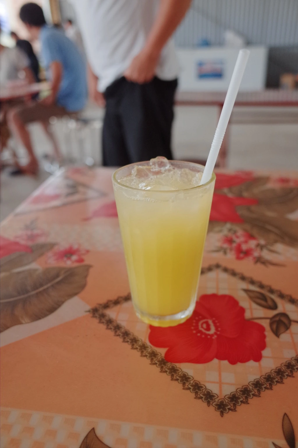 226B4B3E557673AD0A18A9