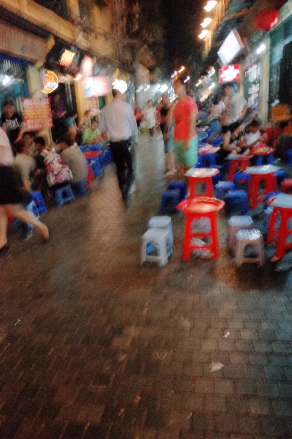 262AF346557AB720310043