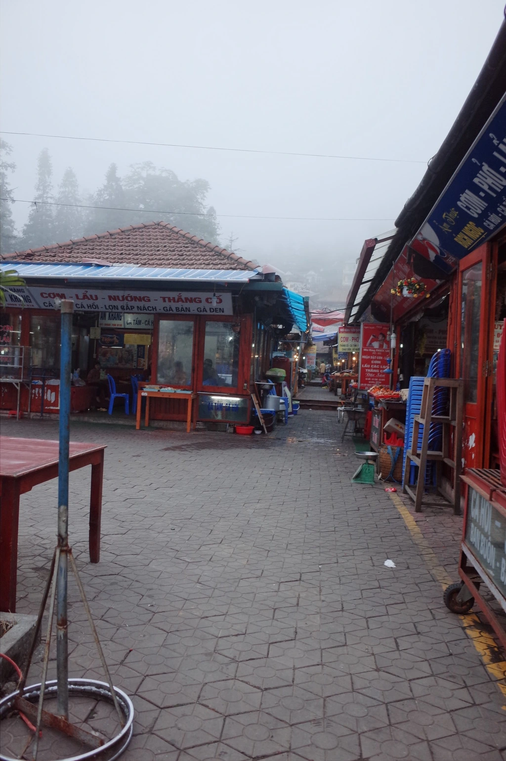 2756D4425571B21F1AC386