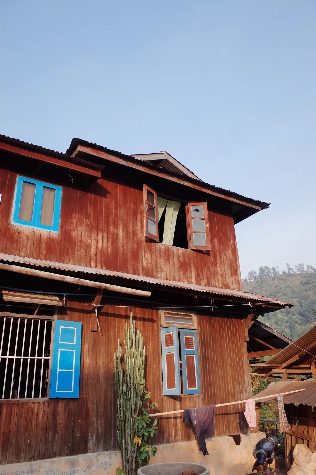 27396F3B556BC77E333773