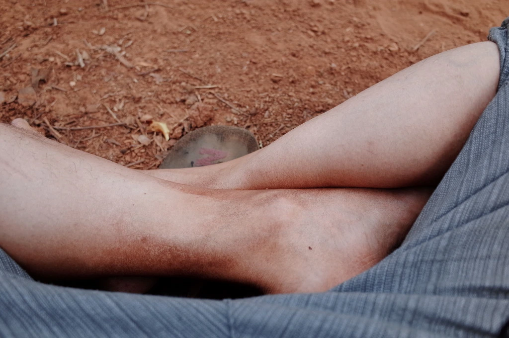 27176344556BD51C20C2AF