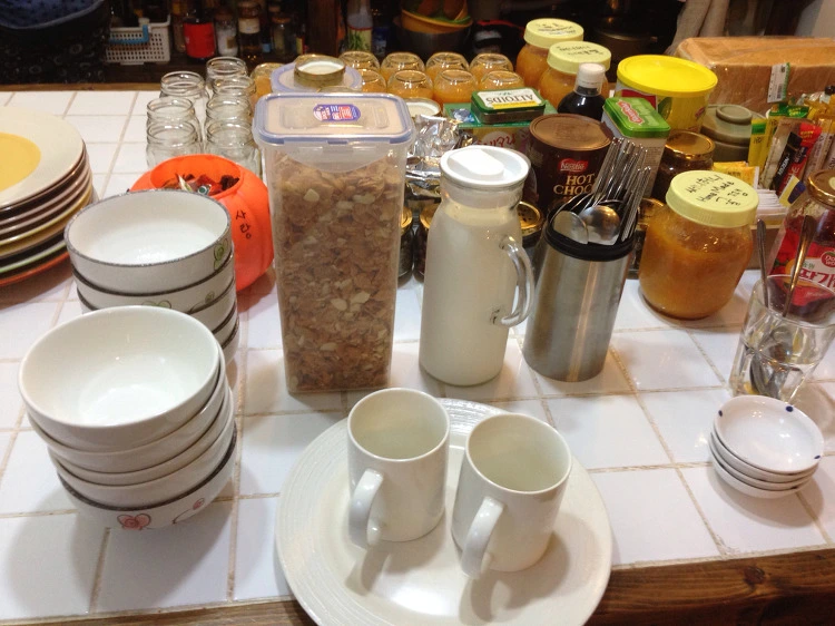 277E78425524F8FC231575