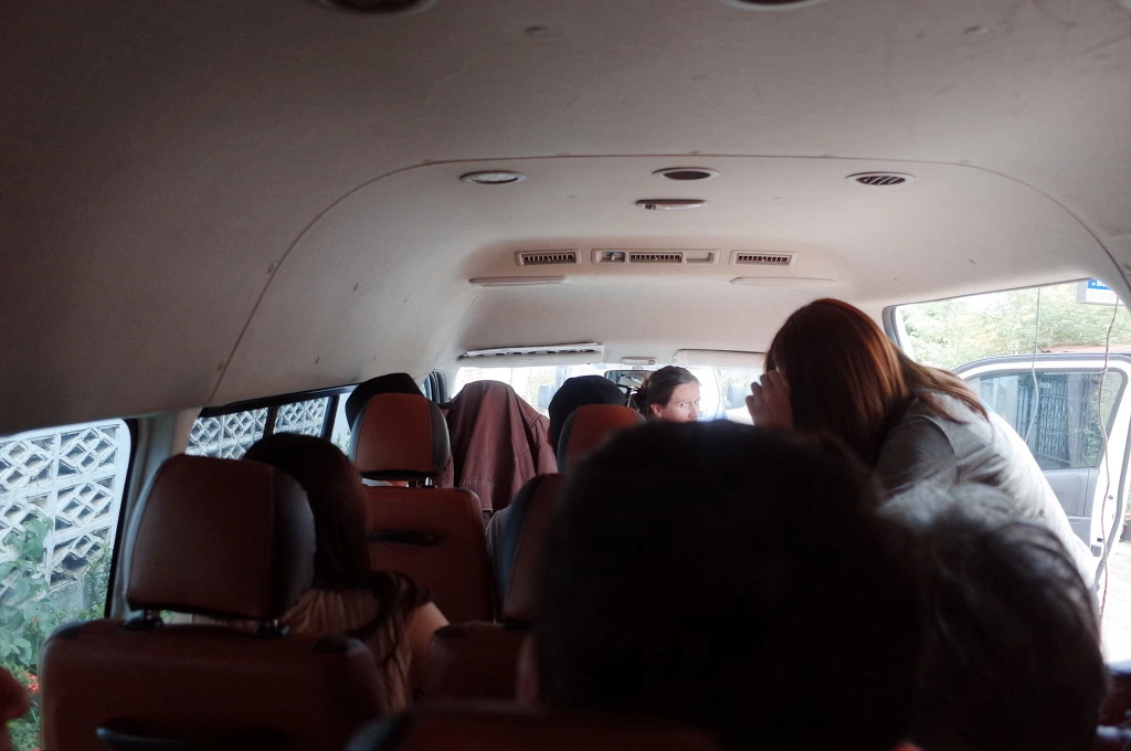 2441D3395561F57320613F