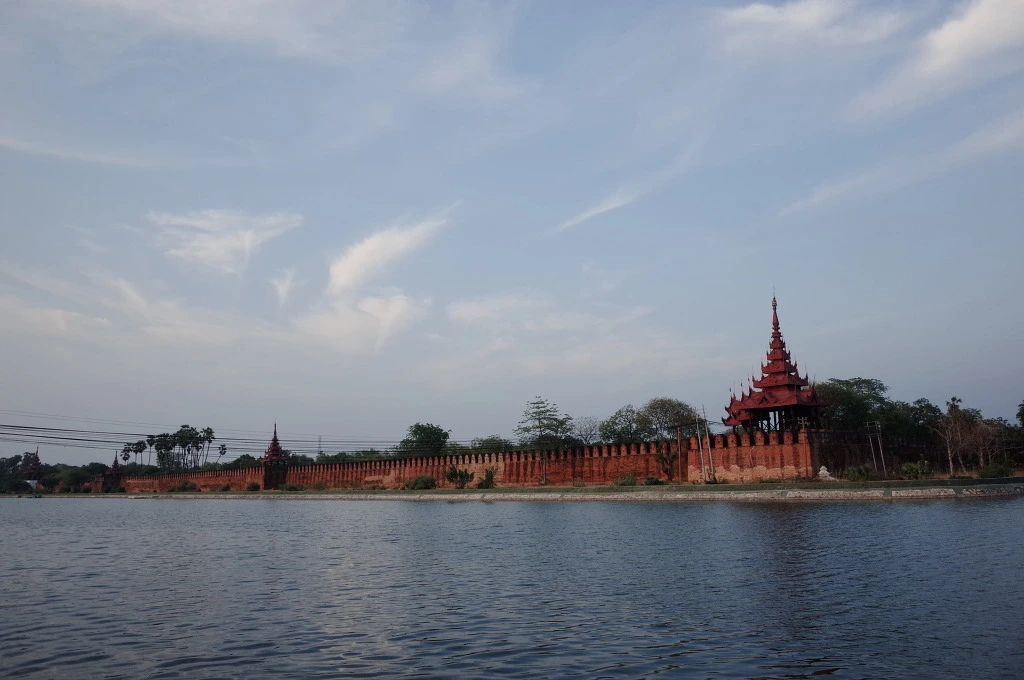 240C8738556D8A8532050E