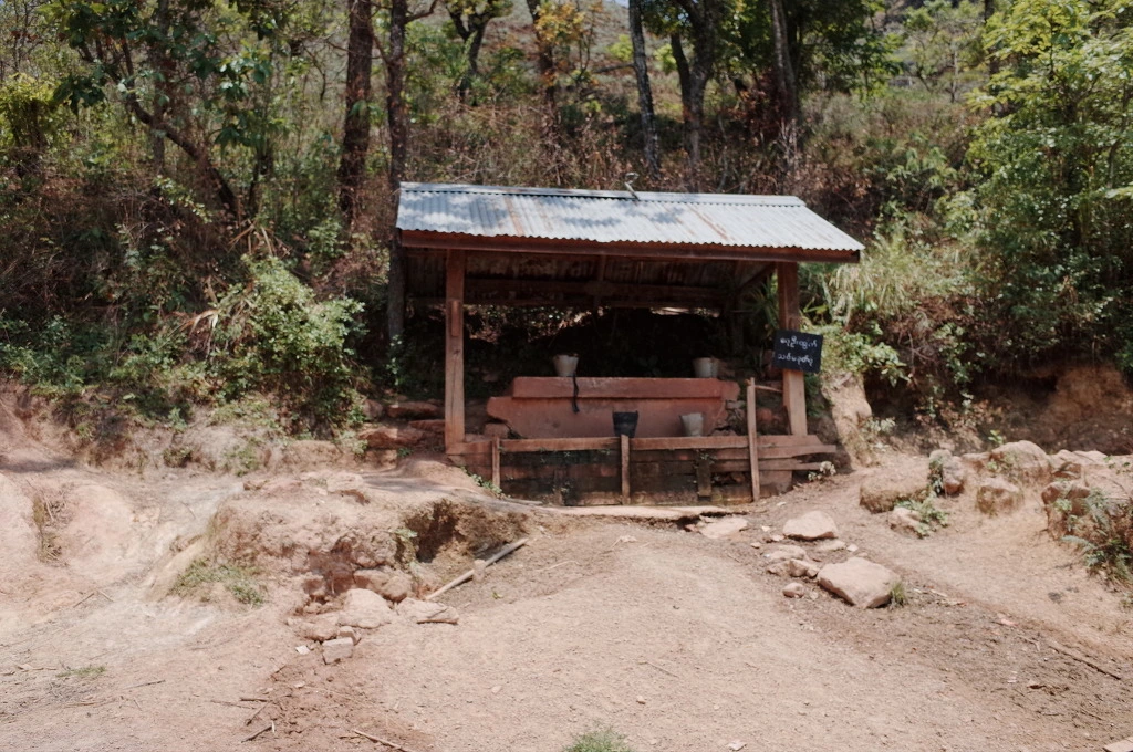 22788F3D556BC6032B4210