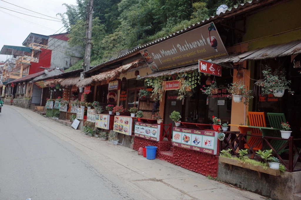 237BC635557671DB0A1F28