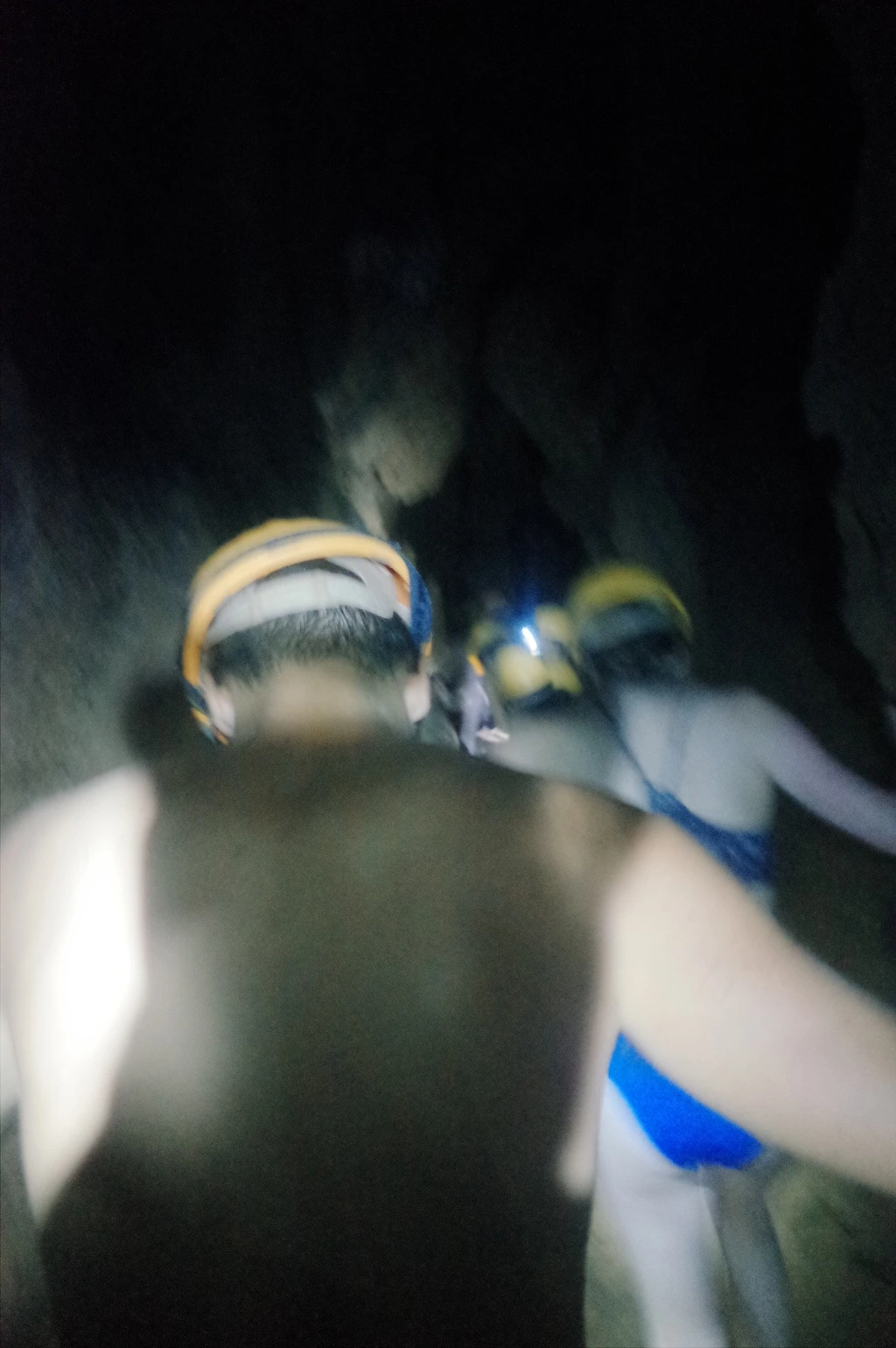 23343B3F557ED02908CE80