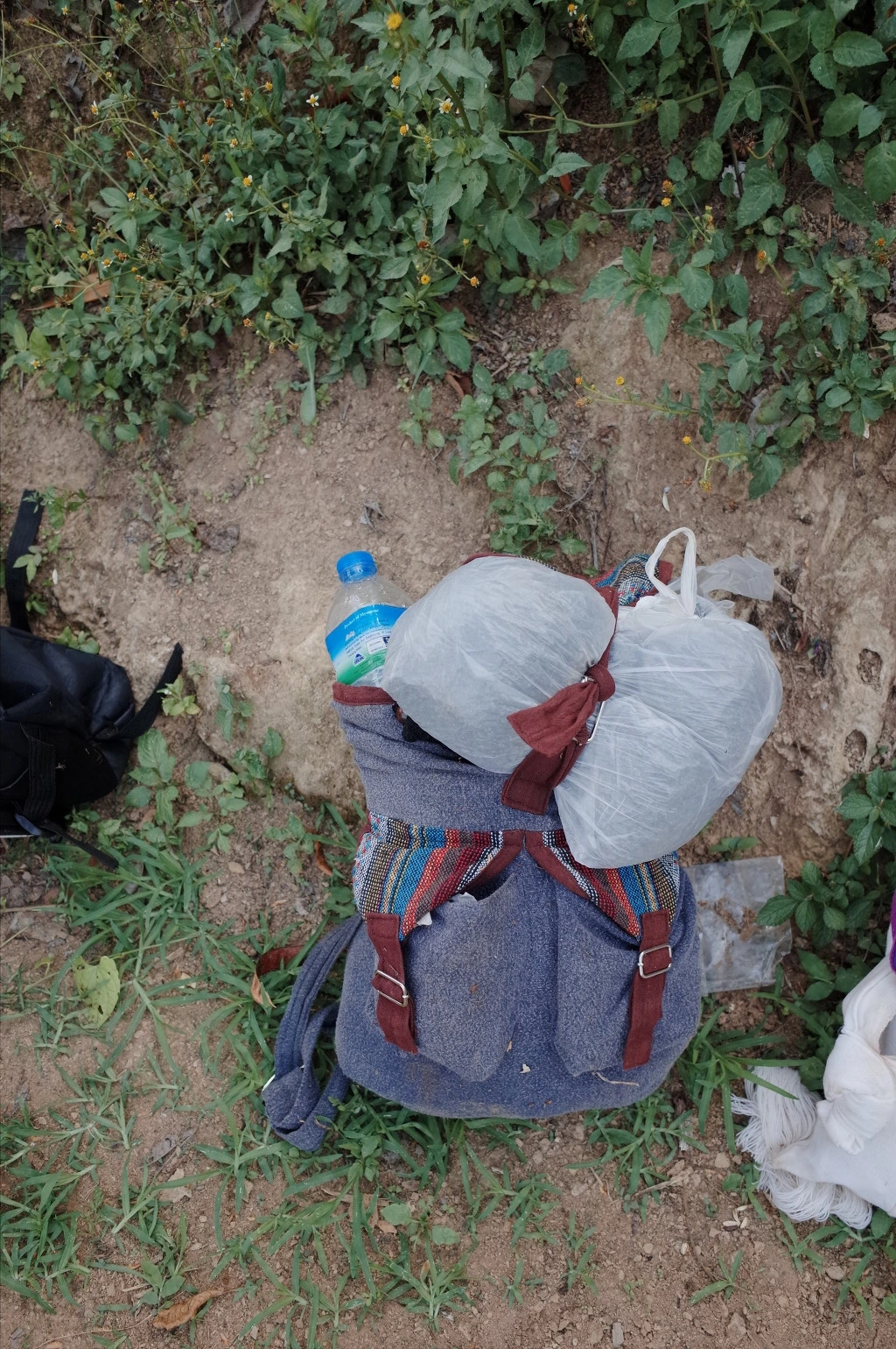 23488234556BD59302E830