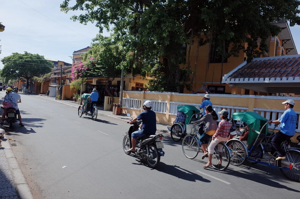 2472CC365580DA77336110