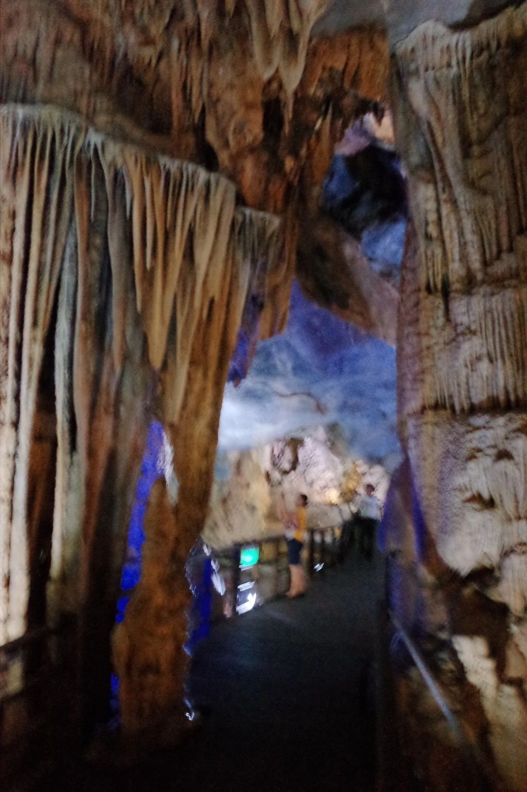 223D733C557ECBCC198A3B