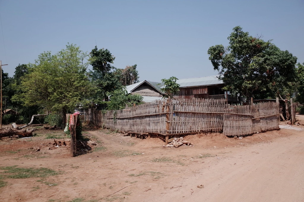 24121239556BC5441B57AE