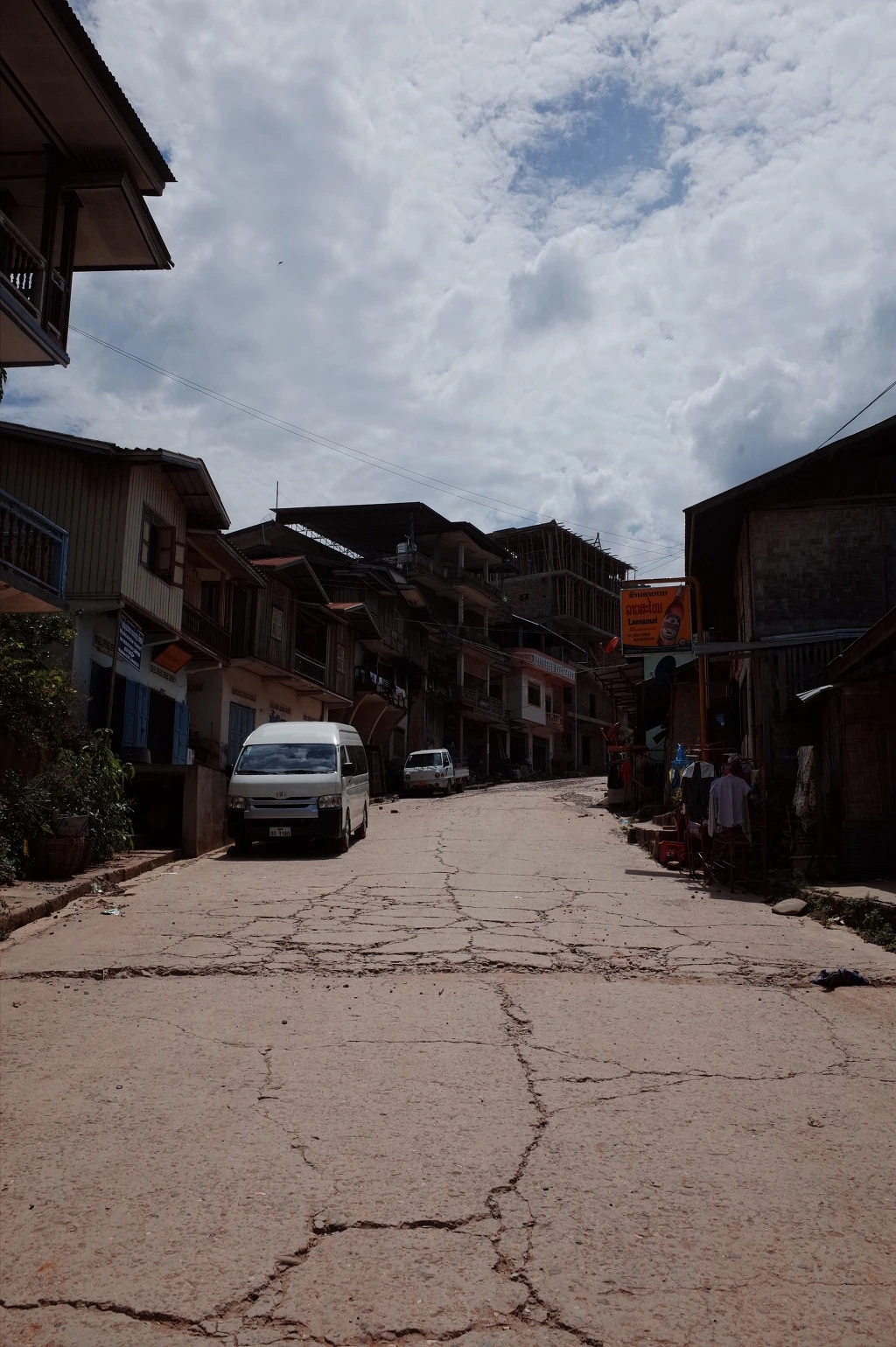 24408C45556F25492AB678